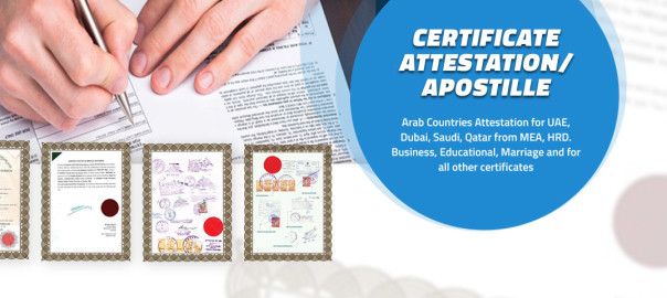 Apostille-Attestation.html