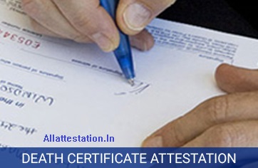 Death-Certificate-Attestation.html