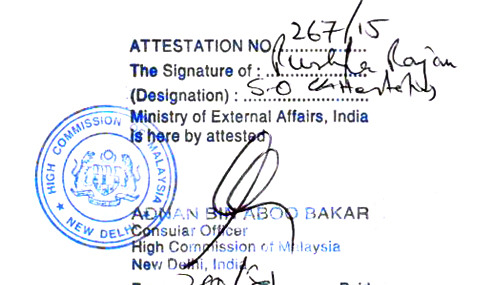 Malaysia-Attestation.html