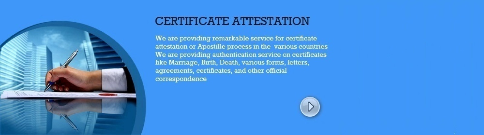 Certificate-Attestation.html